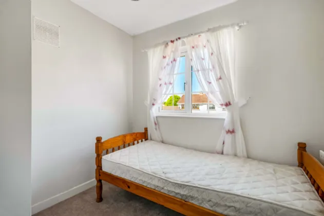 Photo of 135 Kirwan Avenue, Avondale, Trim, Co Meath, C15 Y0P6