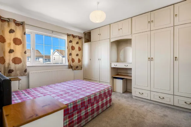 Photo of 135 Kirwan Avenue, Avondale, Trim, Co Meath, C15 Y0P6