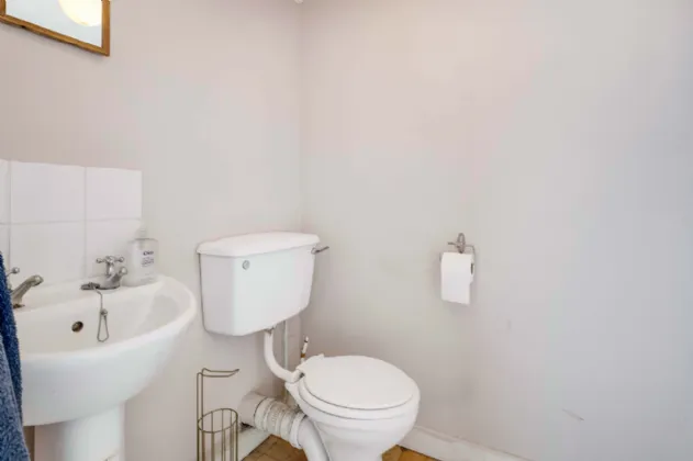 Photo of 135 Kirwan Avenue, Avondale, Trim, Co Meath, C15 Y0P6