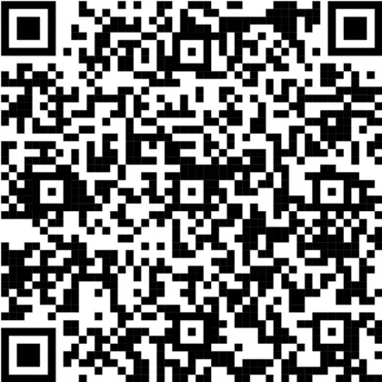 Photo of 135 Kirwan Avenue, Avondale, Trim, Co Meath, C15 Y0P6