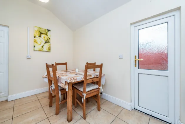 Photo of 35 St. Corbans Place, Naas, Co. Kildare, W91PW9H