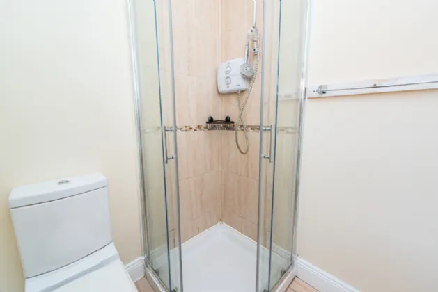 Photo of 35 St. Corbans Place, Naas, Co. Kildare, W91PW9H