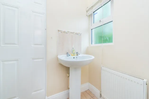 Photo of 35 St. Corbans Place, Naas, Co. Kildare, W91PW9H