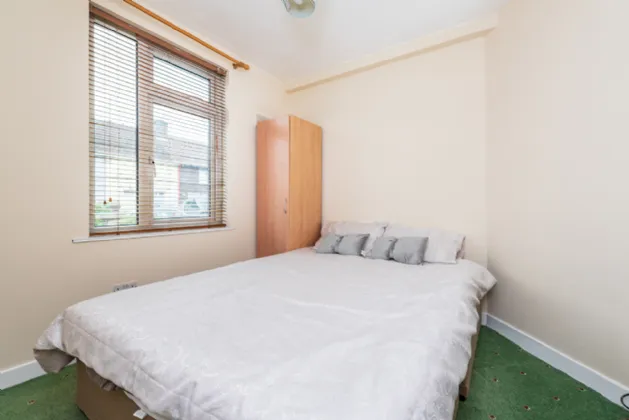 Photo of 35 St. Corbans Place, Naas, Co. Kildare, W91PW9H