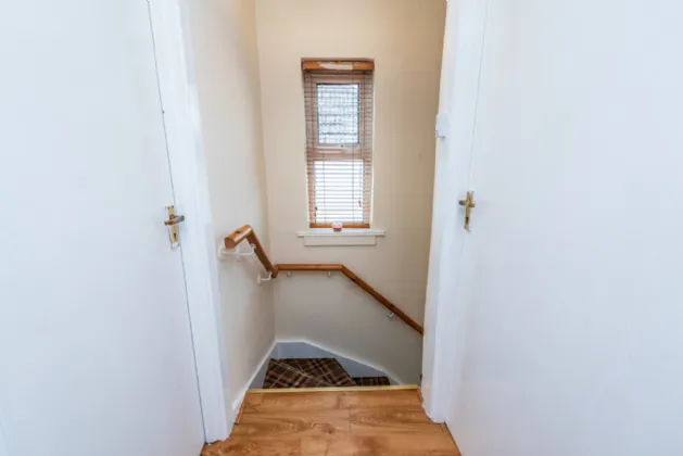 Photo of 35 St. Corbans Place, Naas, Co. Kildare, W91PW9H