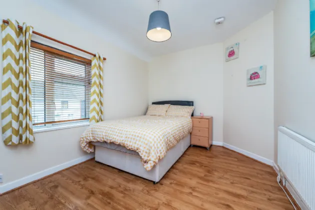 Photo of 35 St. Corbans Place, Naas, Co. Kildare, W91PW9H