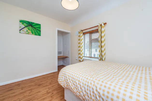 Photo of 35 St. Corbans Place, Naas, Co. Kildare, W91PW9H