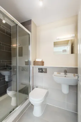 Photo of 8 Fairhaven Road, Castleknock, Dublin 15, D15 TKF4