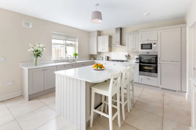 Photo of 8 Fairhaven Road, Castleknock, Dublin 15, D15 TKF4