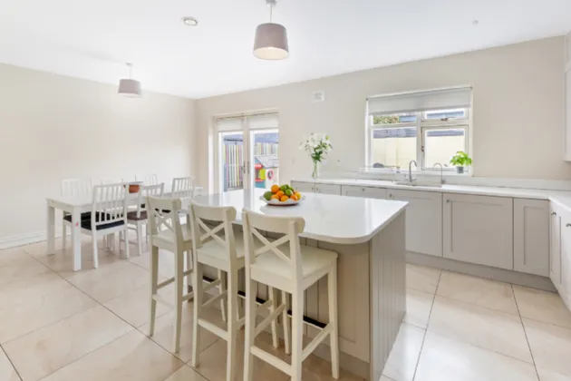 Photo of 8 Fairhaven Road, Castleknock, Dublin 15, D15 TKF4