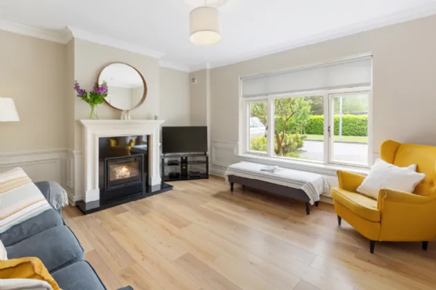 Photo of 8 Fairhaven Road, Castleknock, Dublin 15, D15 TKF4