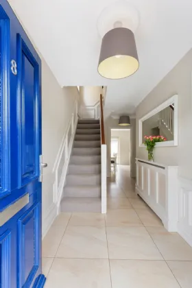 Photo of 8 Fairhaven Road, Castleknock, Dublin 15, D15 TKF4