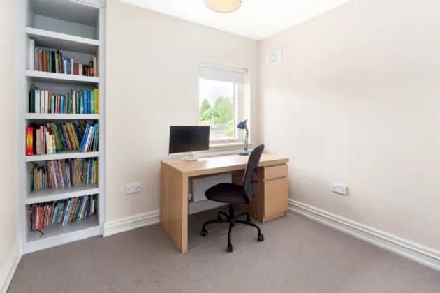 Photo of 8 Fairhaven Road, Castleknock, Dublin 15, D15 TKF4