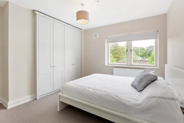 Photo of 8 Fairhaven Road, Castleknock, Dublin 15, D15 TKF4