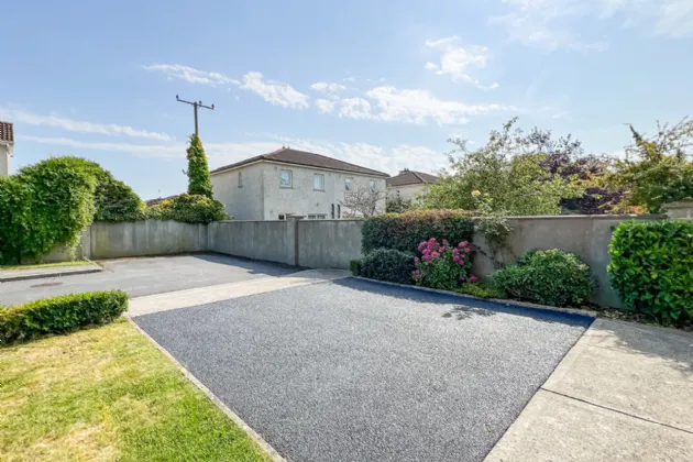 Photo of 39 Ashfield, Old Golf Links Road, Kilkenny, R95 V0T2