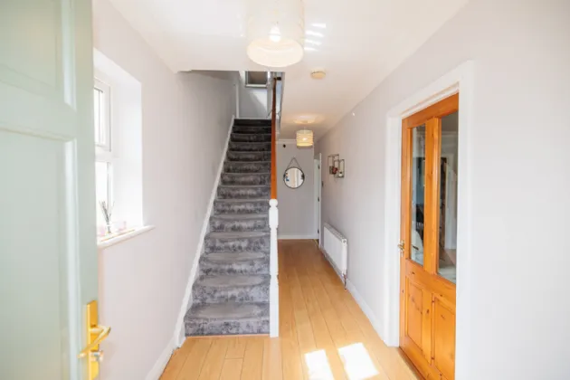 Photo of 39 Ashfield, Old Golf Links Road, Kilkenny, R95 V0T2