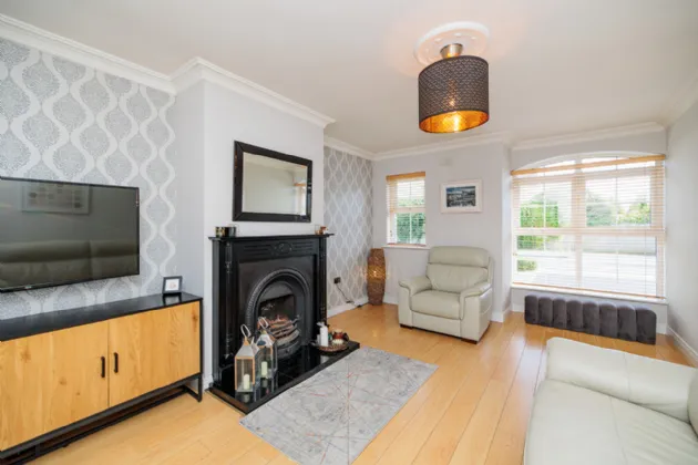 Photo of 39 Ashfield, Old Golf Links Road, Kilkenny, R95 V0T2