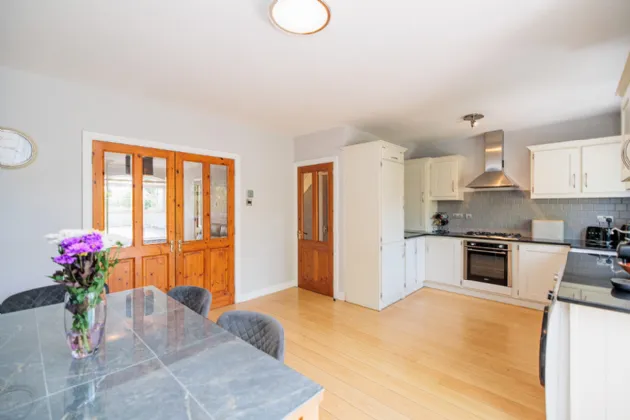 Photo of 39 Ashfield, Old Golf Links Road, Kilkenny, R95 V0T2