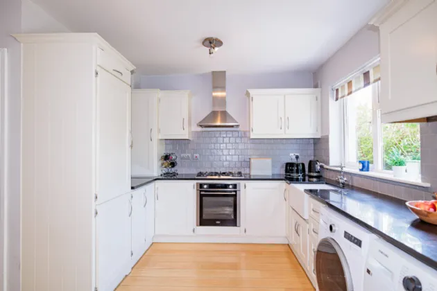 Photo of 39 Ashfield, Old Golf Links Road, Kilkenny, R95 V0T2