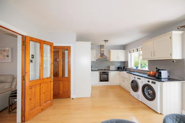 Photo of 39 Ashfield, Old Golf Links Road, Kilkenny, R95 V0T2