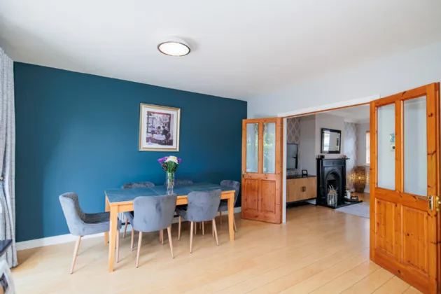 Photo of 39 Ashfield, Old Golf Links Road, Kilkenny, R95 V0T2