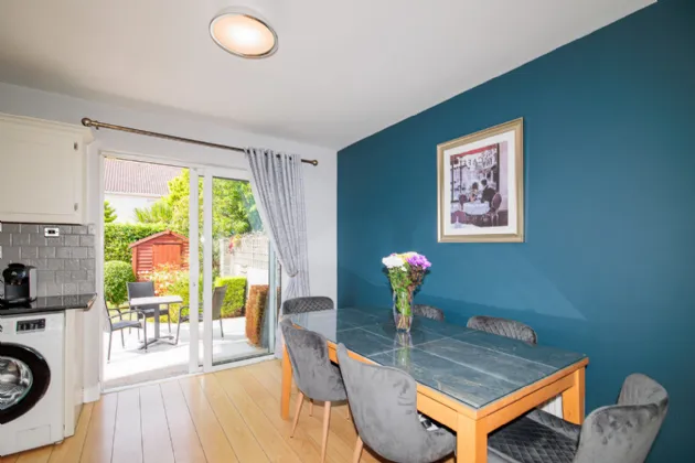 Photo of 39 Ashfield, Old Golf Links Road, Kilkenny, R95 V0T2