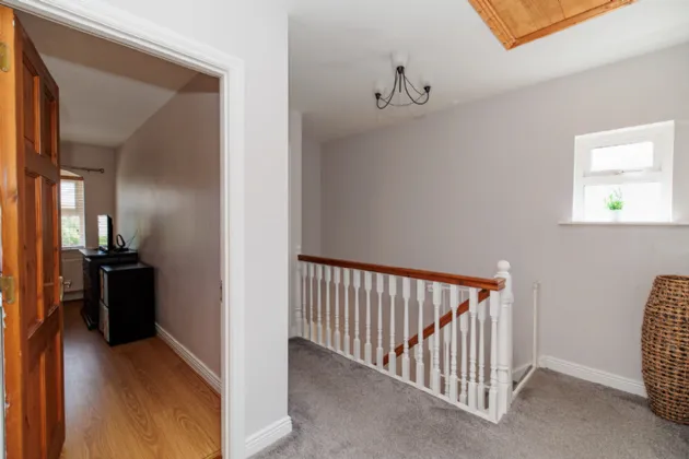 Photo of 39 Ashfield, Old Golf Links Road, Kilkenny, R95 V0T2