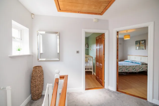 Photo of 39 Ashfield, Old Golf Links Road, Kilkenny, R95 V0T2