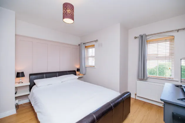 Photo of 39 Ashfield, Old Golf Links Road, Kilkenny, R95 V0T2