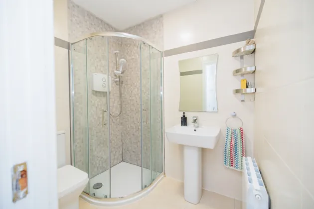 Photo of 39 Ashfield, Old Golf Links Road, Kilkenny, R95 V0T2