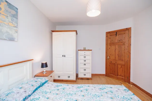 Photo of 39 Ashfield, Old Golf Links Road, Kilkenny, R95 V0T2