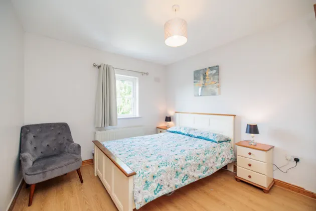 Photo of 39 Ashfield, Old Golf Links Road, Kilkenny, R95 V0T2