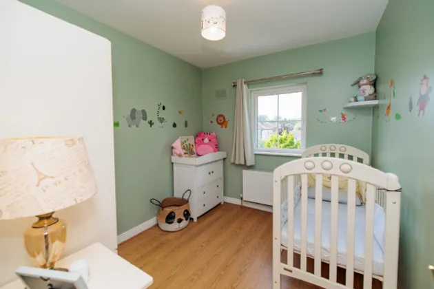 Photo of 39 Ashfield, Old Golf Links Road, Kilkenny, R95 V0T2