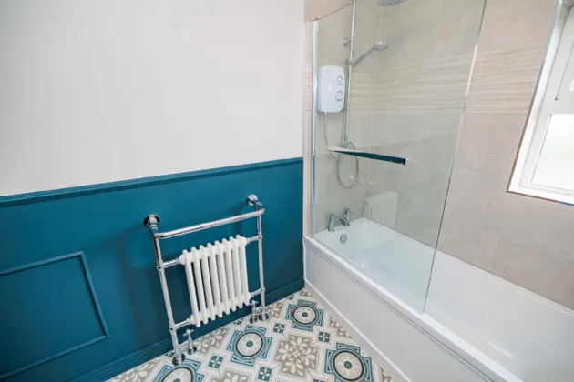 Photo of 39 Ashfield, Old Golf Links Road, Kilkenny, R95 V0T2