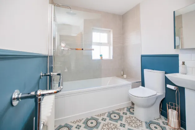 Photo of 39 Ashfield, Old Golf Links Road, Kilkenny, R95 V0T2