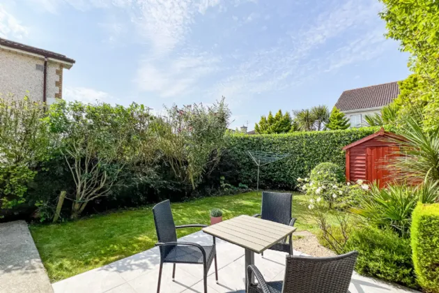 Photo of 39 Ashfield, Old Golf Links Road, Kilkenny, R95 V0T2