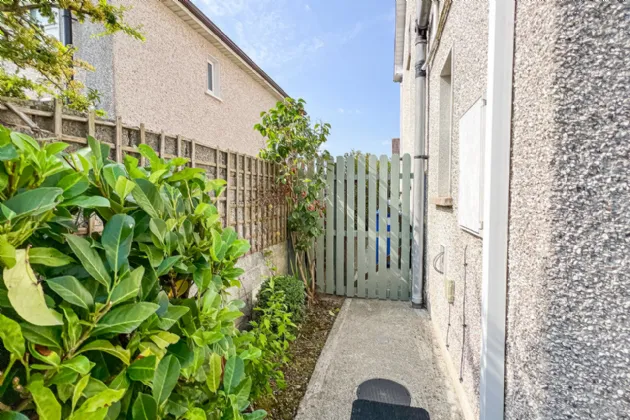 Photo of 39 Ashfield, Old Golf Links Road, Kilkenny, R95 V0T2