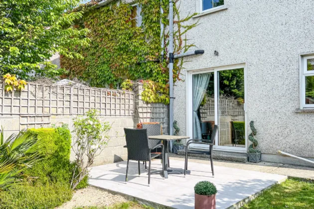 Photo of 39 Ashfield, Old Golf Links Road, Kilkenny, R95 V0T2