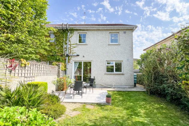 Photo of 39 Ashfield, Old Golf Links Road, Kilkenny, R95 V0T2