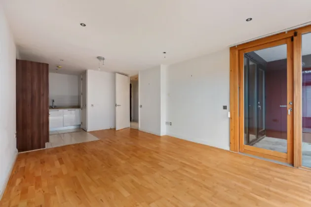 Photo of 11 The Quartz, The Grange, Brewery Road, Stillorgan, A94 PW24