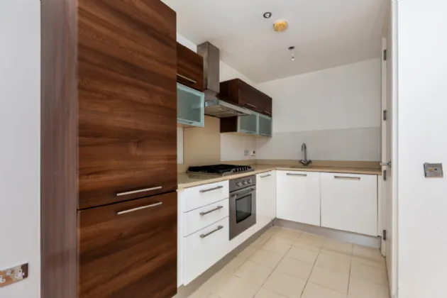 Photo of 11 The Quartz, The Grange, Brewery Road, Stillorgan, A94 PW24