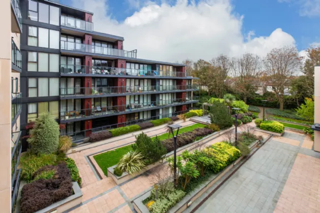 Photo of 11 The Quartz, The Grange, Brewery Road, Stillorgan, A94 PW24