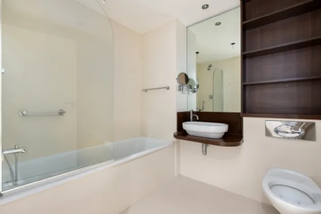 Photo of 11 The Quartz, The Grange, Brewery Road, Stillorgan, A94 PW24