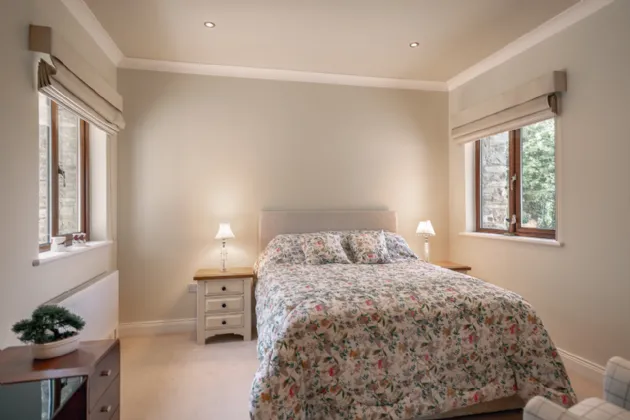 Photo of Aisling House, Derrylough, Tuosist, Kenmare, Co. Kerry, V93 XH64