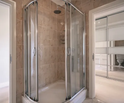 Photo of Aisling House, Derrylough, Tuosist, Kenmare, Co. Kerry, V93 XH64