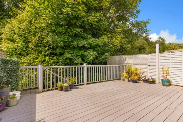 Photo of 31 Millmount Grove, Dundrum, Dublin 14, D14 F224