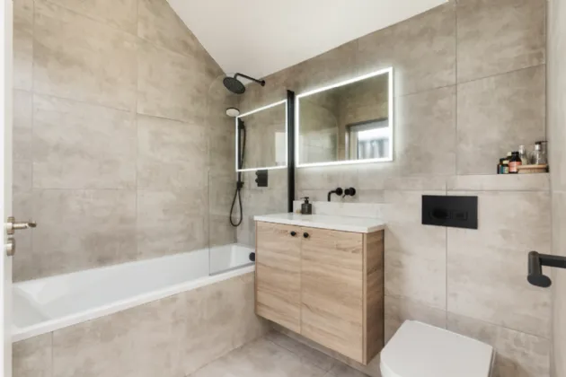 Photo of 31 Millmount Grove, Dundrum, Dublin 14, D14 F224