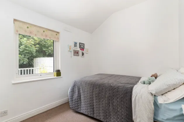 Photo of 31 Millmount Grove, Dundrum, Dublin 14, D14 F224