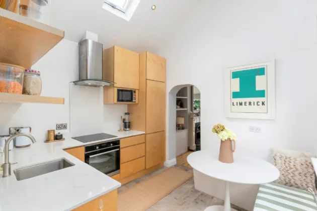 Photo of 31 Millmount Grove, Dundrum, Dublin 14, D14 F224