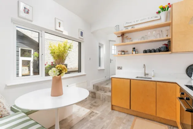 Photo of 31 Millmount Grove, Dundrum, Dublin 14, D14 F224